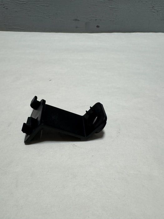 84559301-H18 2021-2024 Canyon or Colorado Ambient Air Temperature Sensor Bracket OEM