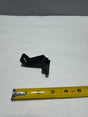 2021-2024 Canyon or Colorado Ambient Air Temperature Sensor Bracket OEM