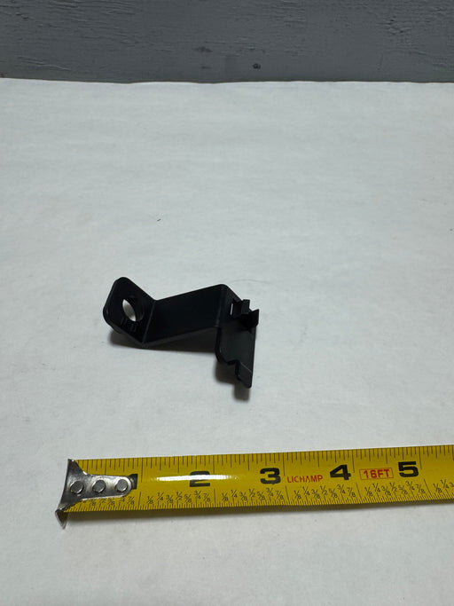 84559301-H18 2021-2024 Canyon or Colorado Ambient Air Temperature Sensor Bracket OEM