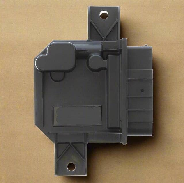 2021-2024 Chevrolet LCF 3500 6.6 Diesel Fuel Pump Control Module OEM ...