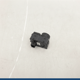 2021-2024 Chevrolet Tahoe/Suburban Headlight Switch Genuine OEM