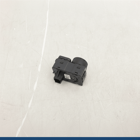 2021-2024 Chevrolet Tahoe/Suburban Headlight Switch Genuine OEM