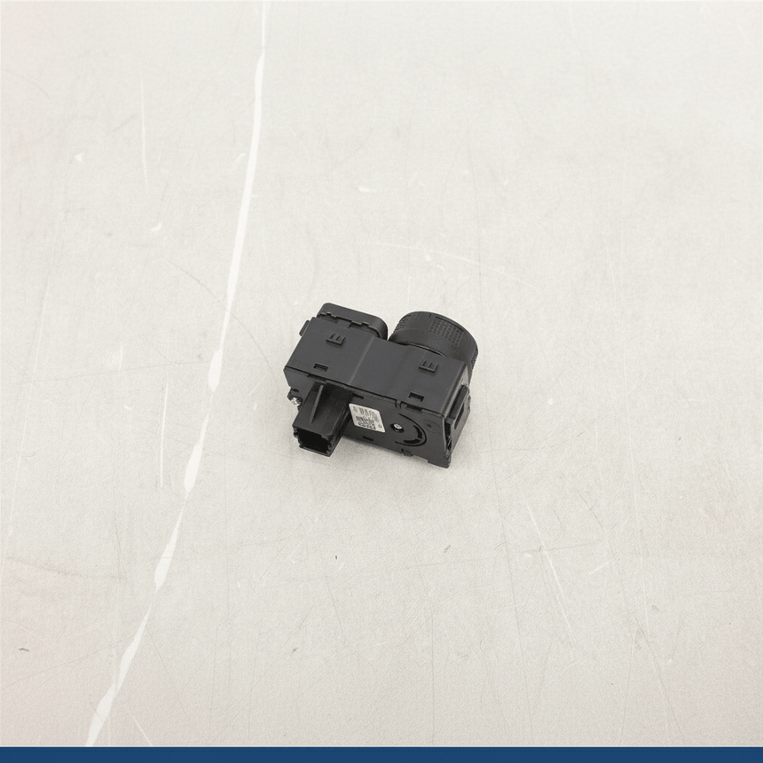 2021-2024 Chevrolet Tahoe/Suburban Headlight Switch Genuine OEM