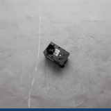 2021-2024 Chevrolet Tahoe/Suburban Headlight Switch Genuine OEM