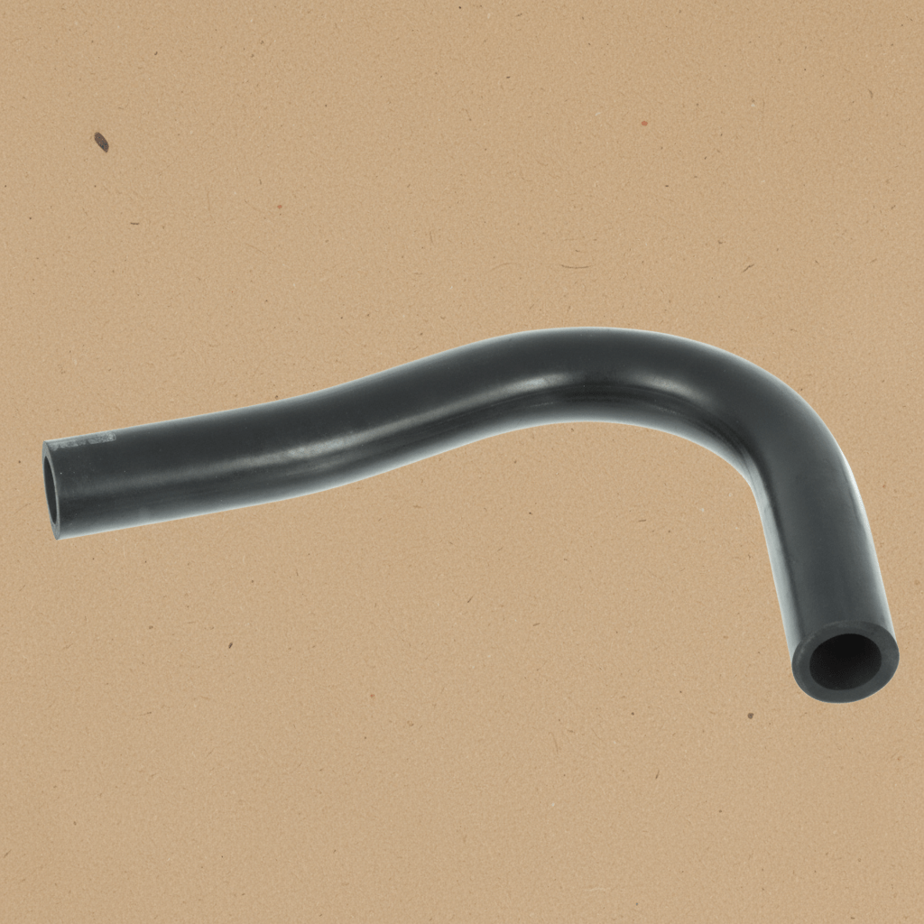 5038136AC 2021-2024 Dodge Durango 6.4L Make Up Air Hose OEM