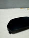 6UZ25RXFAA 2021-2024 Dodge Durango Adaptive Cruise Control Cover OEM