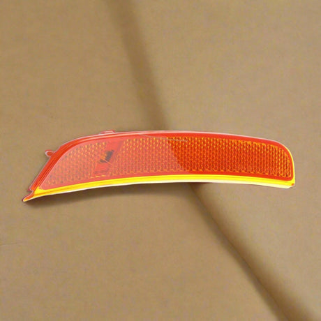 ZZZ-68476818AA 2021-2024 Dodge Durango Passenger Side Front Bumper Side Marker Light Lamp OEM