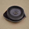 2021-2024 Equinox or Terrain (1) Bose Rear Door Speaker Genuine OEM New