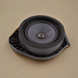 2021-2024 Equinox or Terrain (1) Bose Rear Door Speaker Genuine OEM New