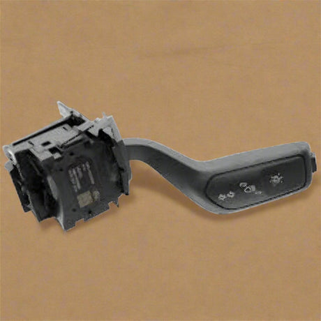 LB5Z-13341-BA 2021-2024 Escape Explorer Bronco Sport Turn Signal Switch W/ Lane Assist Only