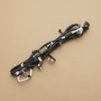 2021-2024 Escape OEMRear Bumper Wire Harness w/ Trailer Pkg / Auto Perk