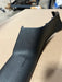 CL-1023-M2DZ-98613D10-AB-H1 2021-2024 Ford Bronco 2 Door Passenger Side Inner Rear Roof Opening Trim