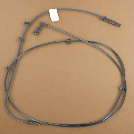 M2DZ-17A605-E 2021-2024 Ford Bronco 2 Door Rear Liftgate Washer Fluid Hose Genuine OEM