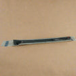 2021-2024 Ford Bronco 4 Door Hard top Passenger Side Roof Side Weatherstrip Seal OEM