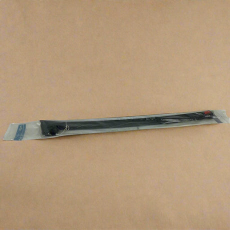M2DZ-7854382-A 2021-2024 Ford Bronco 4 Door Hard top Passenger Side Roof Side Weatherstrip Seal OEM
