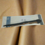 2021-2024 Ford Bronco 4 Door Hard Top Roof Opening Side Seal OEM