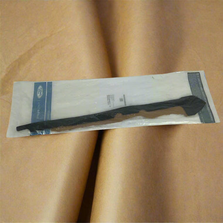 M2DZ-78205G47-A 2021-2024 Ford Bronco 4 Door Hard Top Roof Opening Side Seal OEM