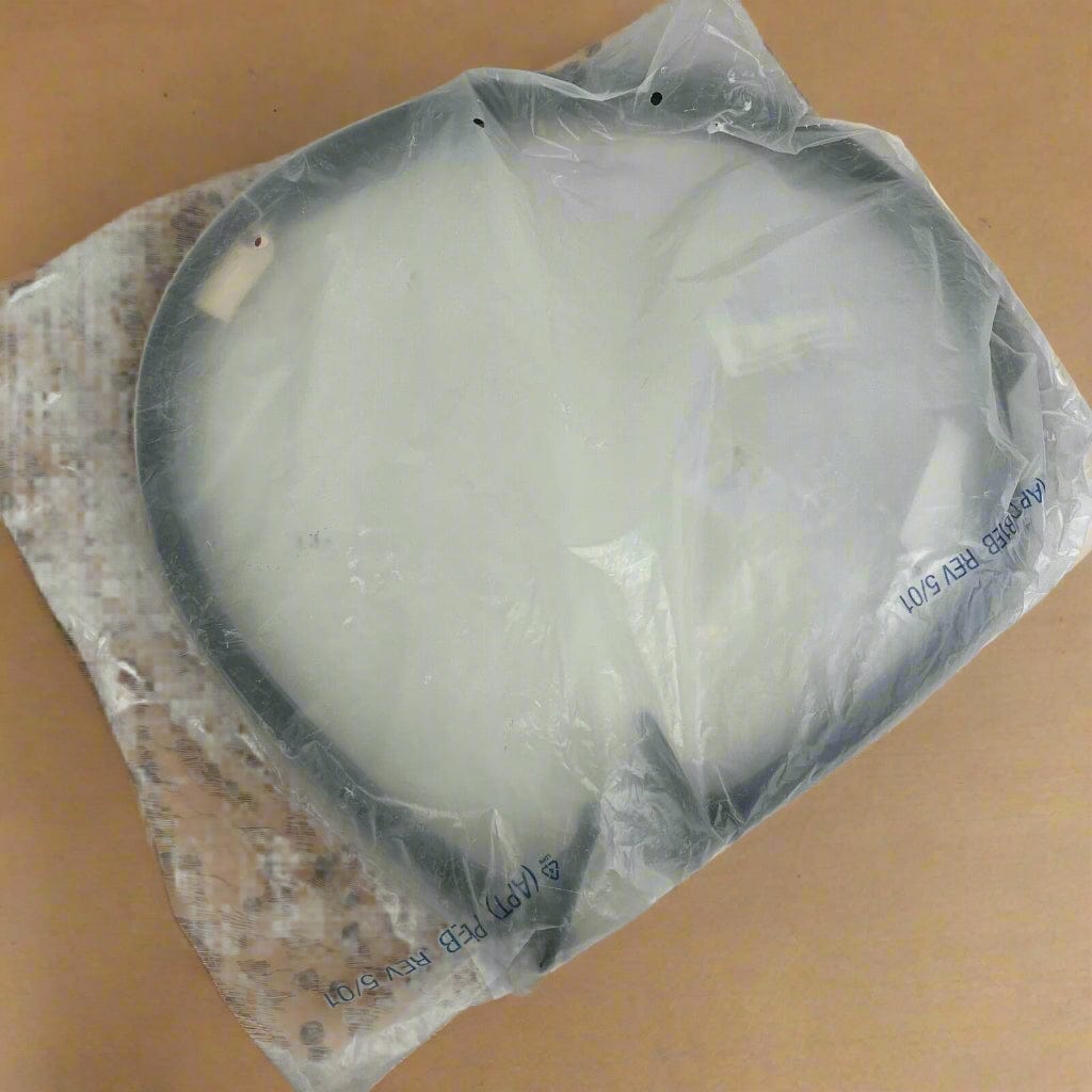 M2DZ-78205G61-B 2021-2024 Ford Bronco 4 Door Rear Roof Body Hard Top Weather Strip Seal OEM