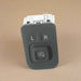 M2DZ-17B676-AA 2021-2024 Ford Bronco Center Console Power Mirror Switch OEM