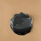 2021-2024 Ford Bronco Driver SeatCushion Track Adjustment Knob Genuine OEM