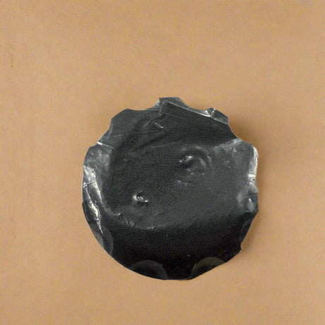 M2DZ-7861199-AA 2021-2024 Ford Bronco Driver SeatCushion  Track Adjustment Knob  Genuine OEM