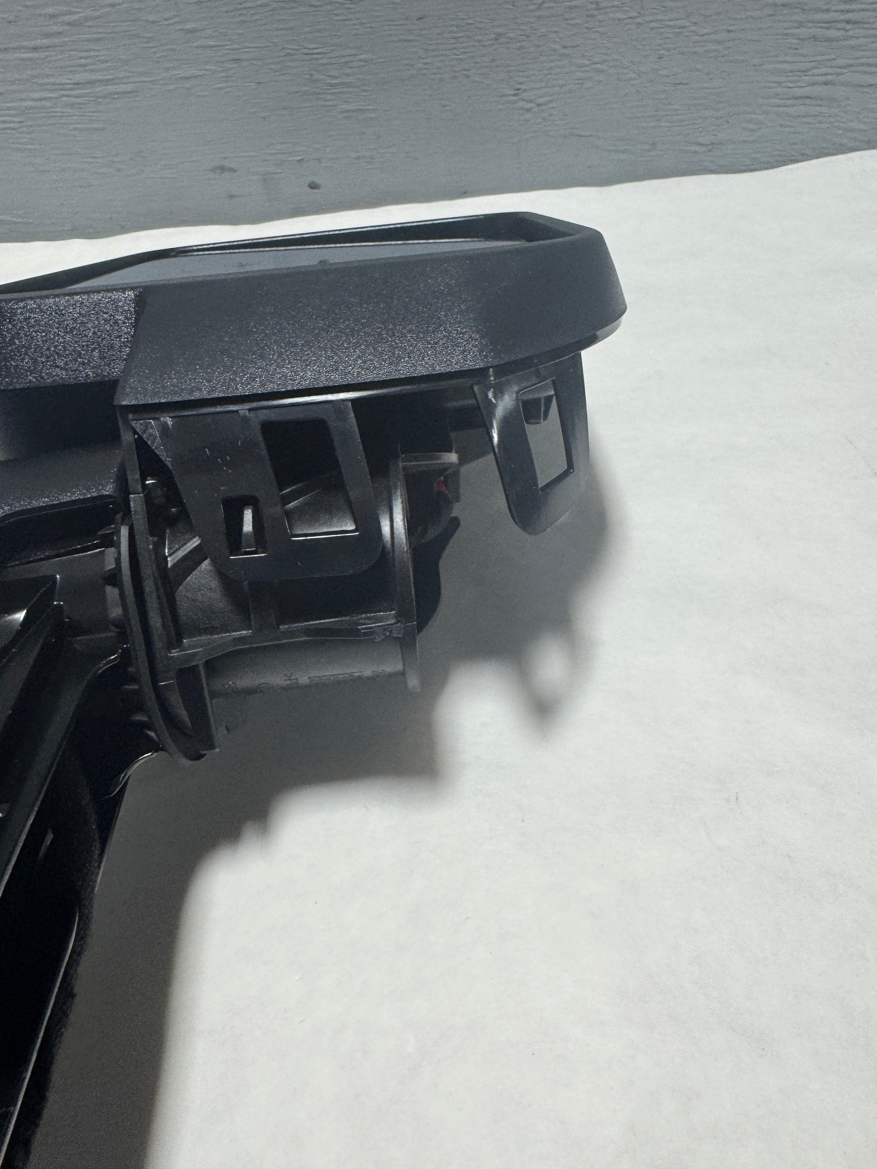 Kool Vue CH49EL Power Mirror Left Side for 2008-2010 Chrysler Sebring LX Sedan Kool Vue CH49EL Power Mirror Left Side for 2008-2010 Chrysler Sebring LX Sedan