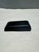 M2DZ-78420B01-A 2021-2024 Ford Bronco Driver Side Rear Hardtop Hinge Trim Moulding Cover OEM