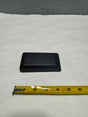 2021-2024 Ford Bronco Driver Side Rear Hardtop Hinge Trim Moulding Cover OEM