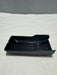 M2DZ-78420B01-A 2021-2024 Ford Bronco Driver Side Rear Hardtop Hinge Trim Moulding Cover OEM