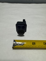M2DZ-19G490-C 2021-2024 Ford Bronco Front Grille Parking Camera Genuine OEM