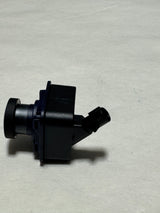 M2DZ-19G490-C 2021-2024 Ford Bronco Front Grille Parking Camera Genuine OEM