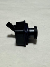 M2DZ-19G490-C 2021-2024 Ford Bronco Front Grille Parking Camera Genuine OEM