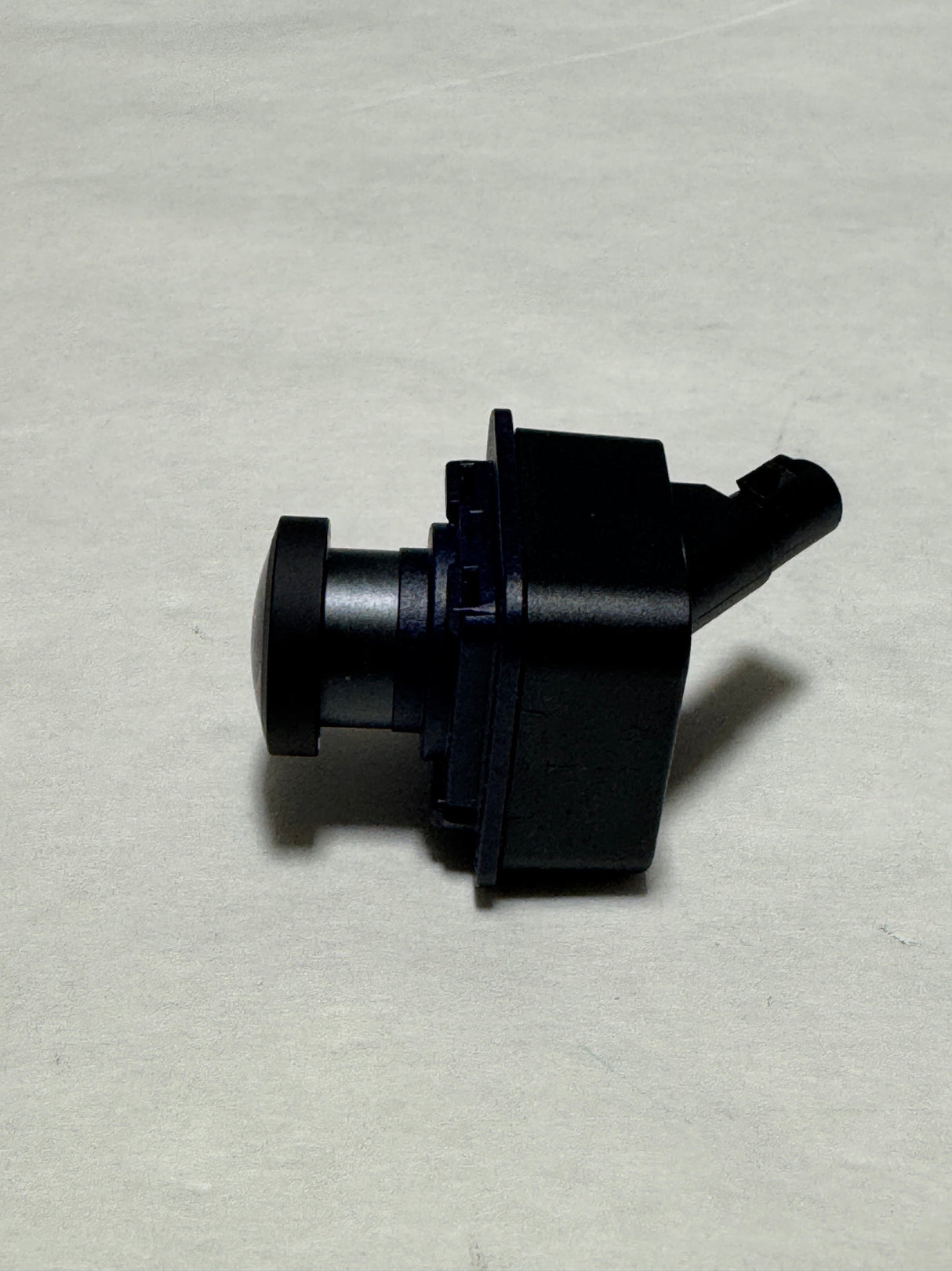 M2DZ-19G490-C 2021-2024 Ford Bronco Front Grille Parking Camera Genuine OEM