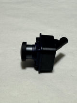 M2DZ-19G490-C 2021-2024 Ford Bronco Front Grille Parking Camera Genuine OEM