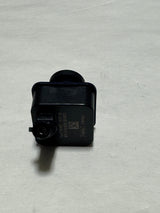 M2DZ-19G490-C 2021-2024 Ford Bronco Front Grille Parking Camera Genuine OEM