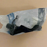 2021-2024 Ford Bronco Front Inner Splash Shield Protector OEM