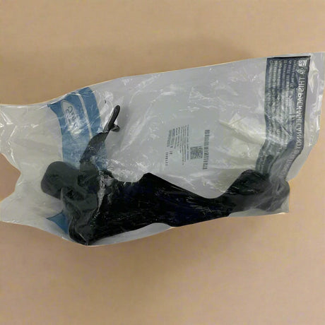 M2DZ-10317-B 2021-2024 Ford Bronco Front Inner Splash Shield Protector OEM