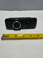 2021-2024 Ford Bronco Headlight Switch With Spotlight & Dimmer Switch
