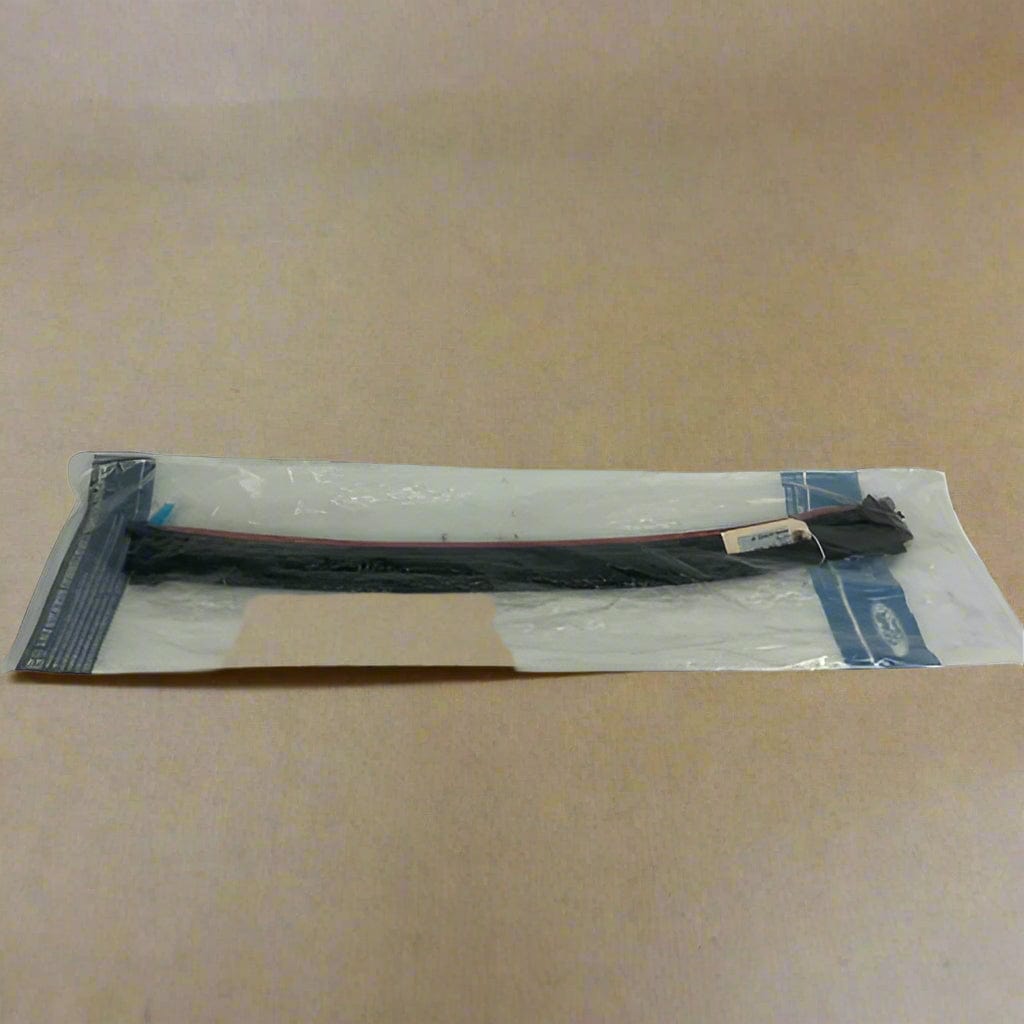 M2DZ-78503A22-B 2021-2024 Ford Bronco Inner Roof Panel Side Weatherstrip Seal OEM