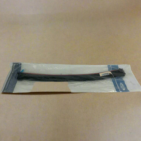 M2DZ-78503A22-B 2021-2024 Ford Bronco Inner Roof Panel Side Weatherstrip Seal OEM