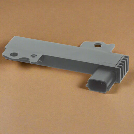 DS7Z-19D596-A 2021-2024 Ford Bronco Keyless Entry Antenna OEM New