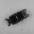 2021-2024 Ford Bronco OEM Inner Dash Vent Louver