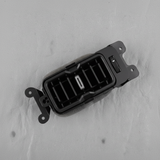 2021-2024 Ford Bronco OEM Inner Dash Vent Louver