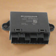 2021-2024 Ford Bronco Passenger Side Front Door Control Module Genuine OEM