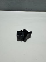 M2DZ-78420B00-A 2021-2024 Ford Bronco Passenger Side Rear Hardtop Side Hinge Trim Moulding Cover OEM