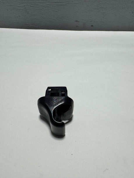 M2DZ-78420B00-A 2021-2024 Ford Bronco Passenger Side Rear Hardtop Side Hinge Trim Moulding Cover OEM