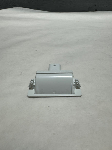 M1PZ-13550-A 2021-2024 Ford Bronco Sport (1) License Lamp OEM