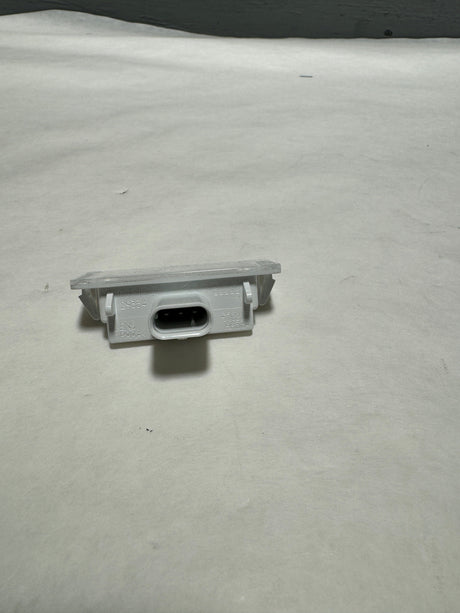 M1PZ-13550-A 2021-2024 Ford Bronco Sport (1) License Lamp OEM