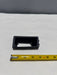 M1PZ-17A385-BB 2021-2024 Ford Bronco Sport Driver Side License Plate Lamp Bezel Genuine OEM