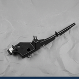 2021-2024 Ford Bronco Sport Front Grille Mount Bracket Genuine OEM
